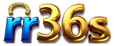 r36s