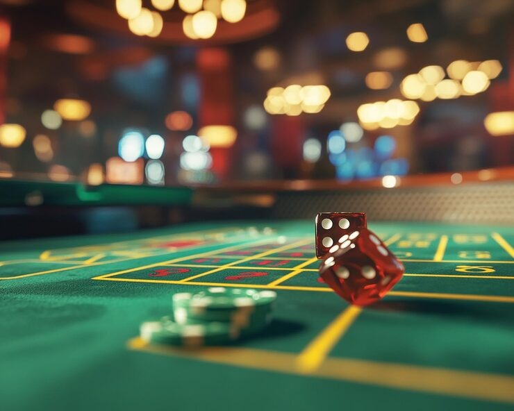 r36s এর প্রধান গেম স্ক্রিন r36s এর প্রধান গেম স্ক্রিন